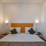 Hotel O Kg State