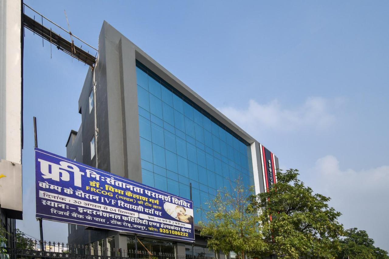 Hotel O Kg State Hotel 4*