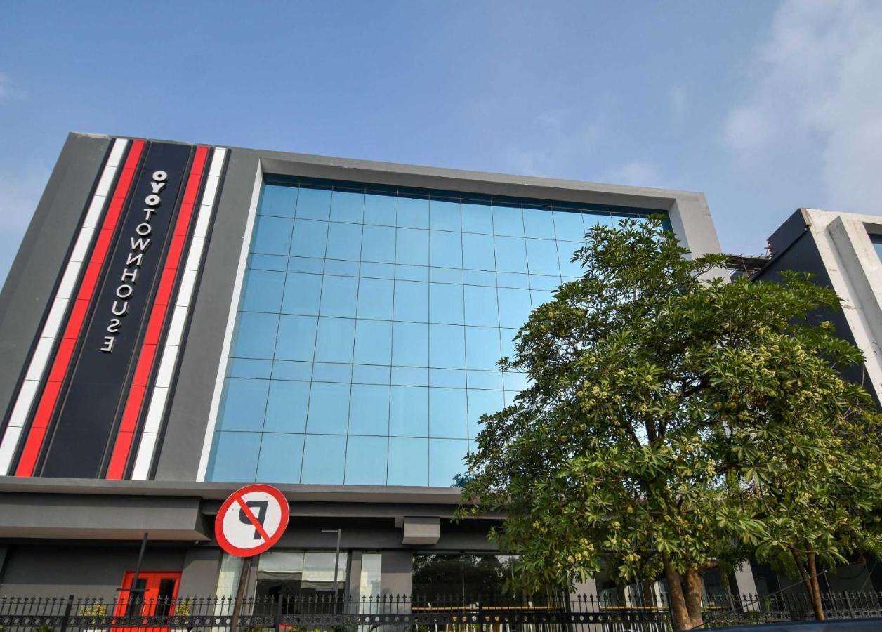 Hotel Hotel O Kg State 4*